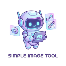 Simple Image Tool